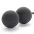 Tighten and Tense Silicone Vaginal Balls Fifty Shades of Grey [2]