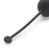 Tighten and Tense Silicone Vaginal Balls Fifty Shades of Grey [3]