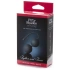 Tighten and Tense Silicone Vaginal Balls Fifty Shades of Grey [4]