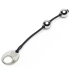 Inner Goddess Fifty Shades Of Gray Small Metal Sex Balls [1]