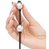 Inner Goddess Fifty Shades Of Gray Small Metal Sex Balls [3]