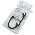 Inner Goddess Fifty Shades Of Gray Small Metal Sex Balls [4]