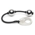 Inner Goddess Fifty Shades Of Gray Small Metal Sex Balls Inner Goddess Fifty Shades Of Gray Small Metal Sex Balls