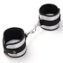 Totally His Soft Handcuffs from Fifty Shades of Grey [1]