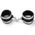Totally His Soft Handcuffs from Fifty Shades of Grey [3]