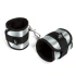 Totally His Soft Handcuffs from Fifty Shades of Grey