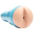 Fleshlight Anus Masturbator Fleshjack Boys Reno Gold [1]