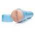 Male Masturbator Fleshlight Fleshjack Boys Cade Maddox Alpha [1]