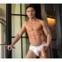 Male Masturbator Fleshlight Fleshjack Boys Cade Maddox Alpha [10]