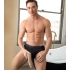 Male Masturbator Fleshlight Fleshjack Boys Cade Maddox Alpha [11]