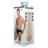 Male Masturbator Fleshlight Fleshjack Boys Cade Maddox Alpha [12]