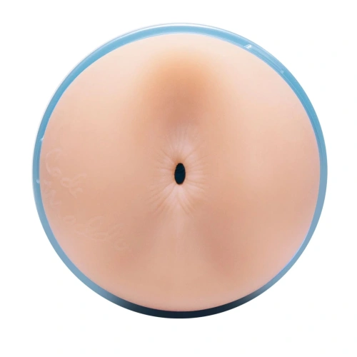 Male Masturbator Fleshlight Fleshjack Boys Cade Maddox Alpha [2]