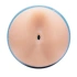 Male Masturbator Fleshlight Fleshjack Boys Cade Maddox Alpha [2]