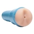 Male Masturbator Fleshlight Fleshjack Boys Cade Maddox Alpha [3]