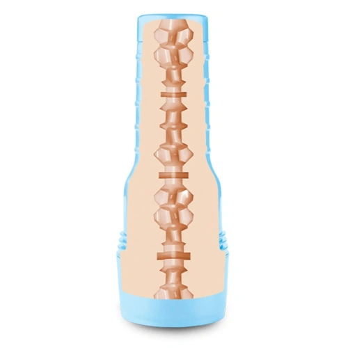 Male Masturbator Fleshlight Fleshjack Boys Cade Maddox Alpha [4]