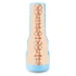 Male Masturbator Fleshlight Fleshjack Boys Cade Maddox Alpha [4]