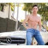 Male Masturbator Fleshlight Fleshjack Boys Cade Maddox Alpha [8]