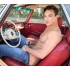 Male Masturbator Fleshlight Fleshjack Boys Cade Maddox Alpha [9]