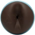 Realistic Butt Masturbator Fleshlight Fleshjack Boys Max Konnor [2]