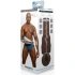 Realistic Butt Masturbator Fleshlight Fleshjack Boys Max Konnor [5]