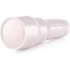 Fleshlight Butt Masturbator Original Girls Autumn Falls [7]