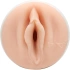 Fleshlight Girls Vagina Masturbator Abella Danger [1]