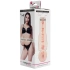Fleshlight Girls Vagina Masturbator Abella Danger [11]