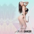 Fleshlight Girls Vagina Masturbator Abella Danger [6]