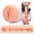 Fleshlight Girls Vagina Masturbator Abella Danger