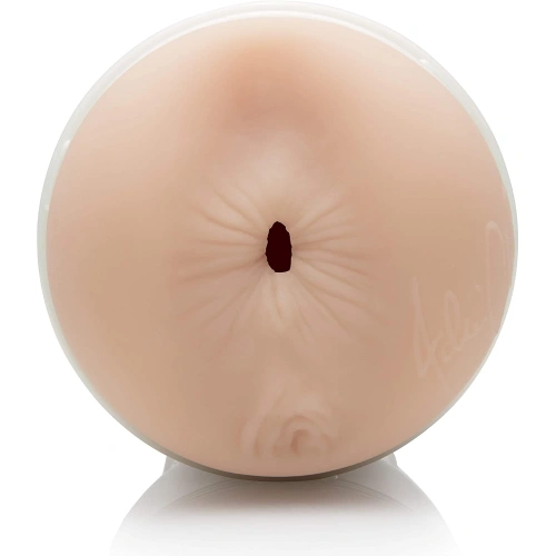 Fleshlight Ass Masturbator Adriana Chechik Next Level [1]