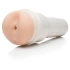 Fleshlight Ass Masturbator Adriana Chechik Next Level [2]