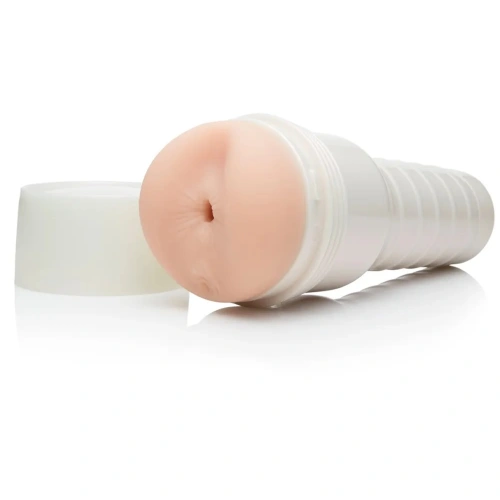 Fleshlight Ass Masturbator Adriana Chechik Next Level [3]