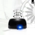 Fleshlight Air - Rechargeable drying device for Fleshlight masturbators [1]