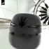 Fleshlight Air - Rechargeable drying device for Fleshlight masturbators [2]