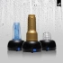 Fleshlight Air - Rechargeable drying device for Fleshlight masturbators [3]