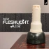 Fleshlight Air - Rechargeable drying device for Fleshlight masturbators [4]