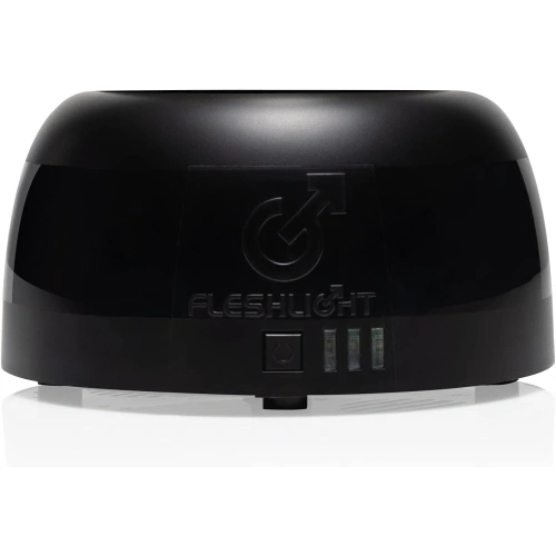 Fleshlight Air - Rechargeable drying device for Fleshlight masturbators