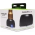 Fleshlight Air - Rechargeable drying device for Fleshlight masturbators [6]