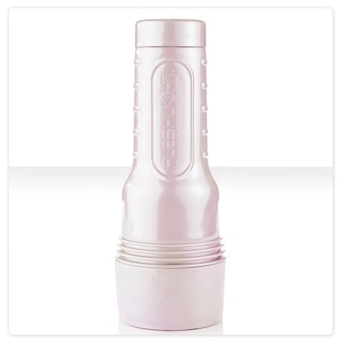 Original Fleshlight Girls Alexis Texas Outlaw Masturbator [10]
