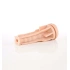 Original Fleshlight Girls Alexis Texas Outlaw Masturbator [2]