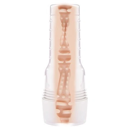 Original Fleshlight Girls Alexis Texas Outlaw Masturbator [3]