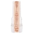 Original Fleshlight Girls Alexis Texas Outlaw Masturbator [3]