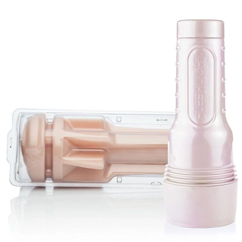 Original Fleshlight Girls Alexis Texas Outlaw Masturbator [4]