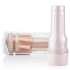 Original Fleshlight Girls Alexis Texas Outlaw Masturbator [4]