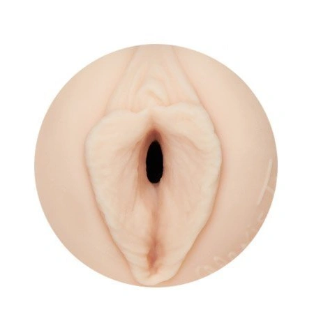 Original Fleshlight Girls Alexis Texas Outlaw Masturbator [5]