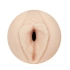 Original Fleshlight Girls Alexis Texas Outlaw Masturbator [5]