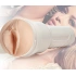 Original Fleshlight Girls Alexis Texas Outlaw Masturbator [6]