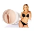 Original Fleshlight Girls Alexis Texas Outlaw Masturbator [8]