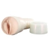 Original Fleshlight Girls Alexis Texas Outlaw Masturbator [9]