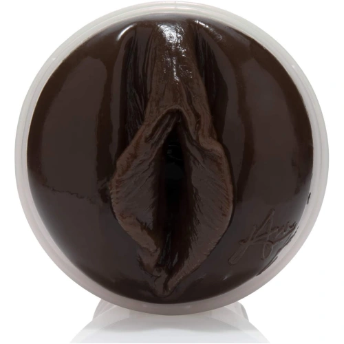 Fleshlight Vagina Masturbator Ana Foxxx [3]
